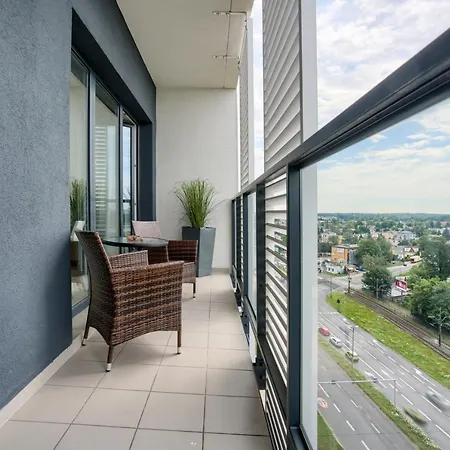 Family Malta By Renters *