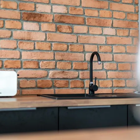 Appartamento Family Malta By Renters