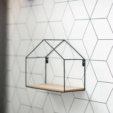 Family Malta By Renters Appartamento *