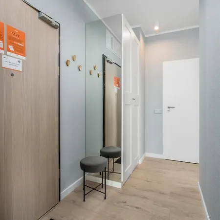 Family Malta By Renters Appartamento *