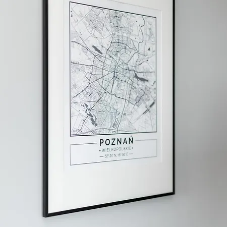 Family Malta By Renters *