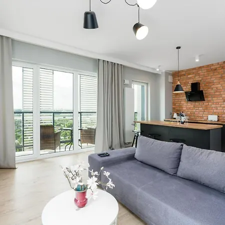 Apartman Family Malta By Renters