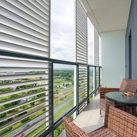 Apartment Family Malta By Renters *