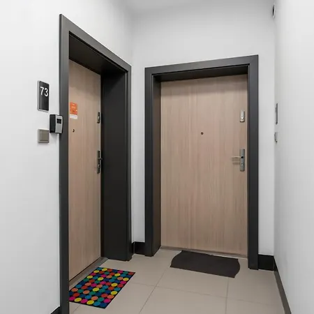Apartment Family Lake Malta By Renters