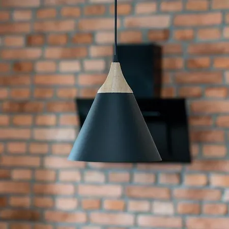 Apartmán Family Malta By Renters