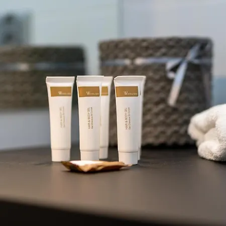 Family Malta By Renters Apartmán *