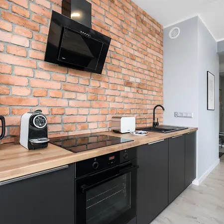 Family Malta By Renters Apartmán *