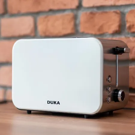 Apartment Family Malta By Renters Posen