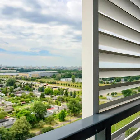 Apartmán Family Malta By Renters