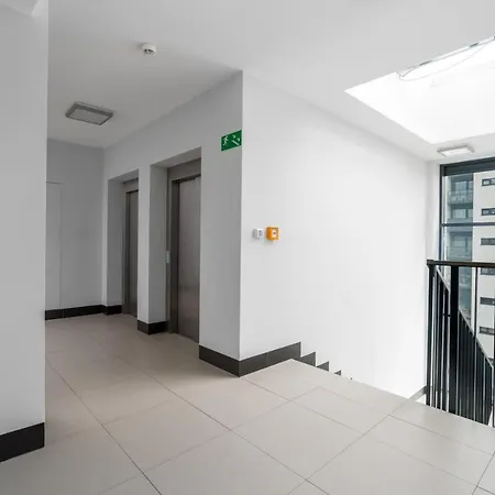 Apartment Family Lake Malta By Renters *
