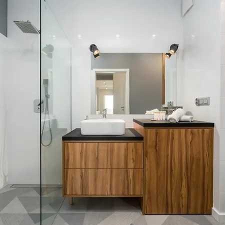 Apartment Family Malta By Renters