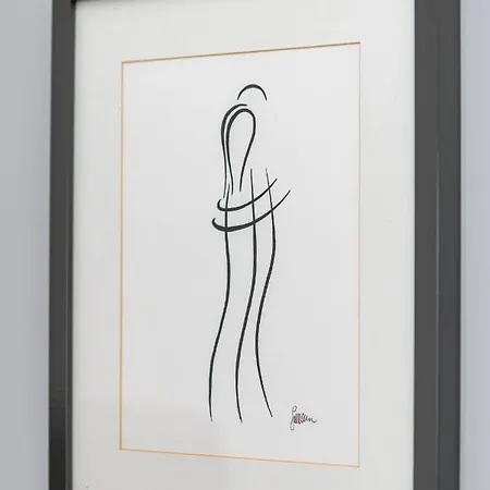 Family Malta By Renters Apartmán