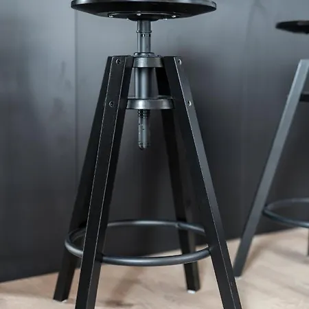 Family Malta By Renters * Poznaň