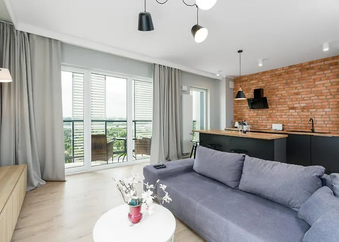 Apartment Family Malta By Renters