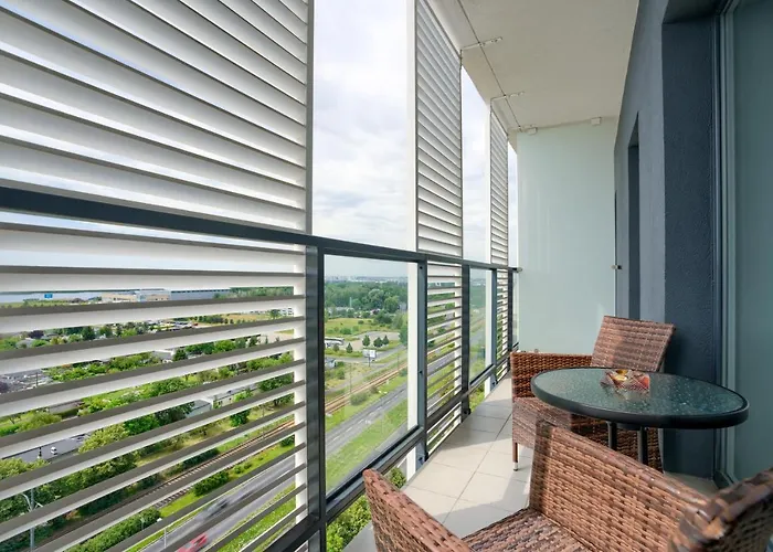 Apartment Family Malta By Renters *