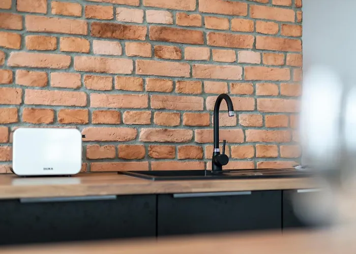 Apartment Family Malta By Renters