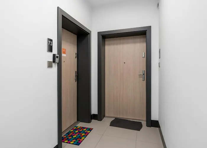 Apartment Family Malta By Renters