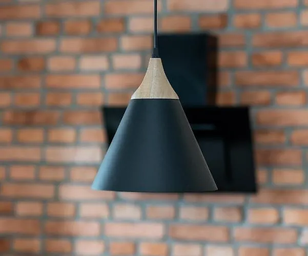 Apartment Family Malta By Renters