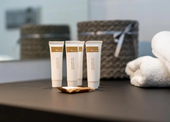 Family Malta By Renters Apartment *