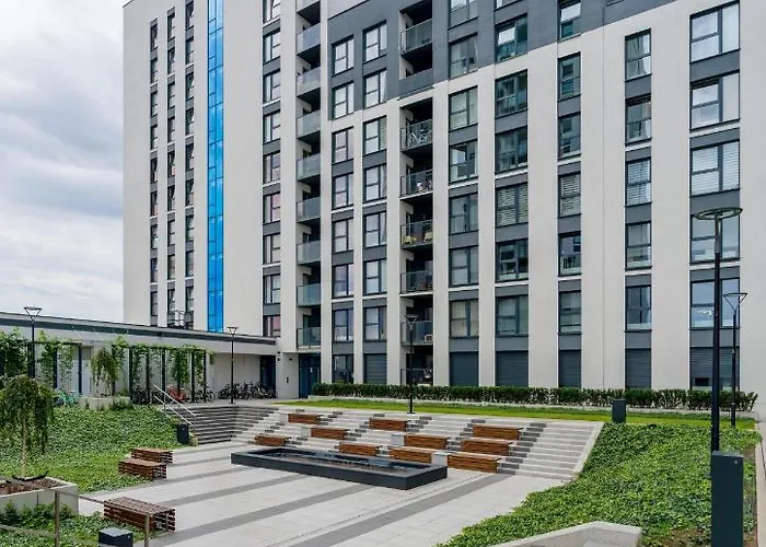 Family Malta By Renters