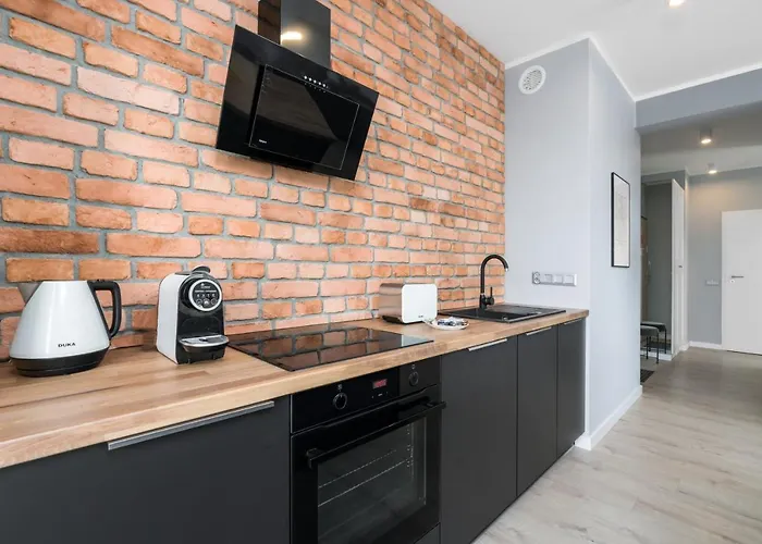 Family Malta By Renters Apartment *