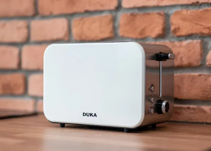 Apartment Family Malta By Renters Poznan