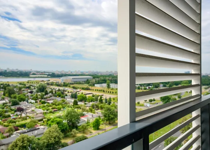 Apartment Family Malta By Renters