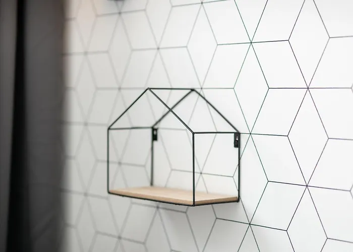 Family Malta By Renters Apartment *