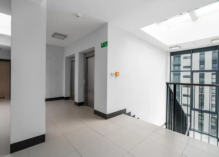 Apartment Family Malta By Renters *