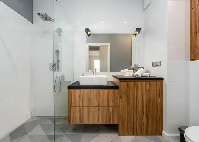 Apartment Family Malta By Renters