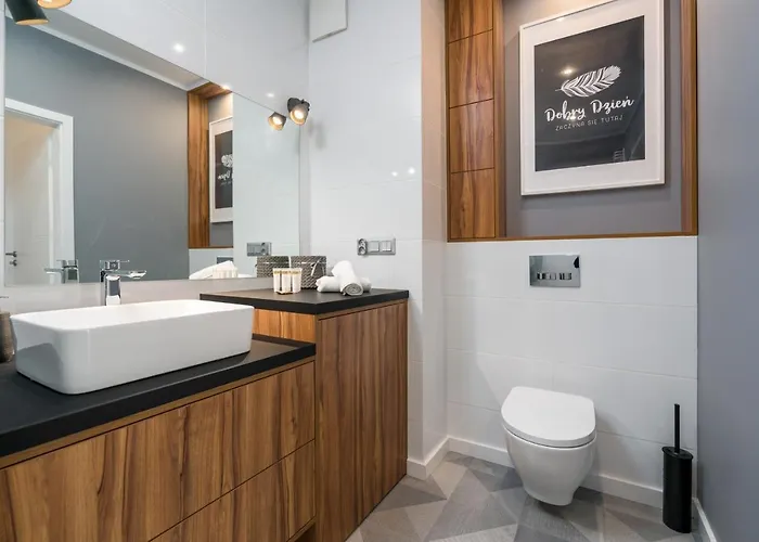 Family Malta By Renters Poznan