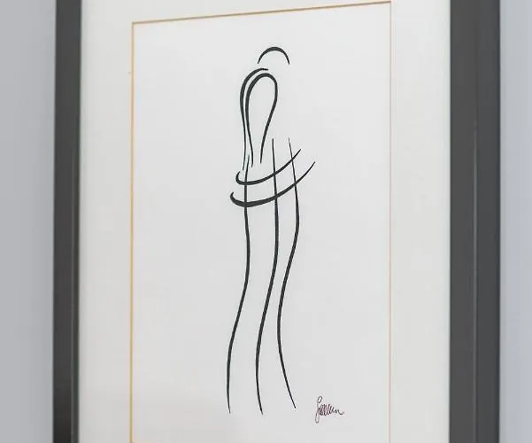 Family Malta By Renters Apartment