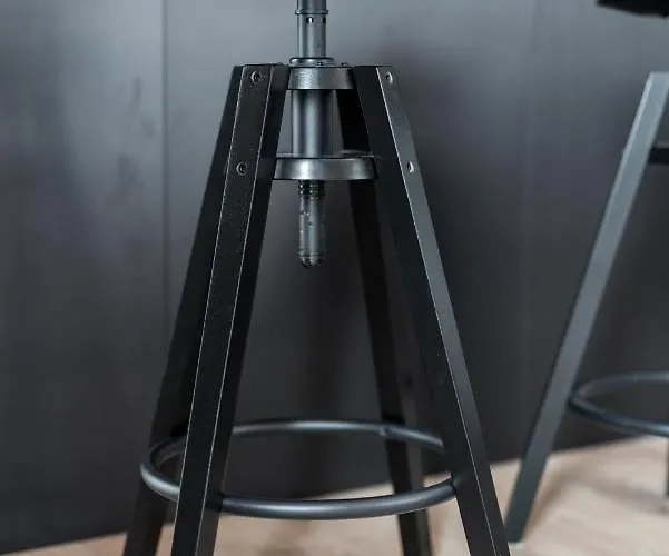 Family Malta By Renters * Poznan